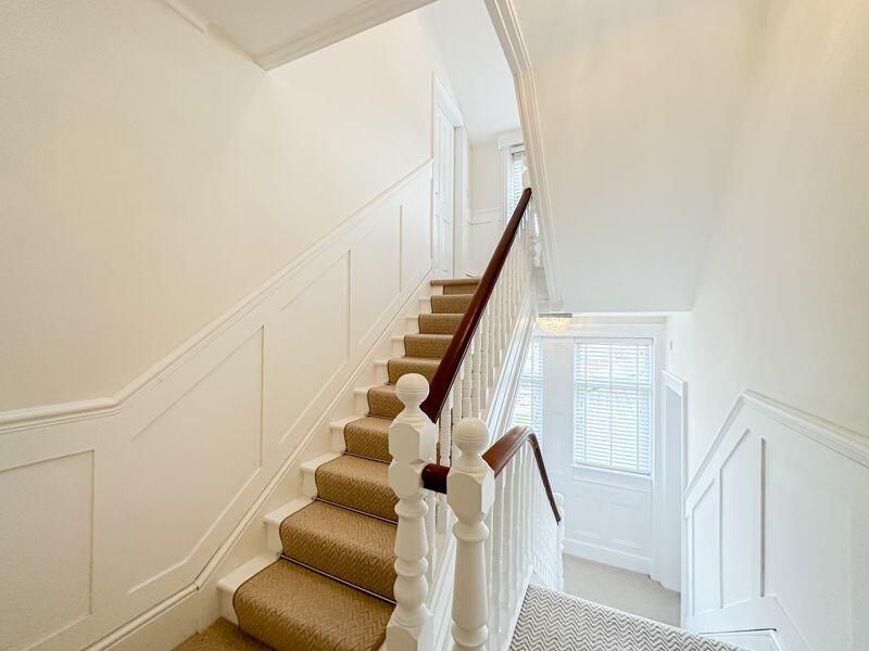 Additional image 38 of Spital Road, Bromborough, Wirral