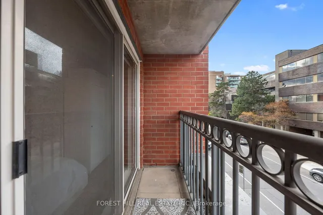 Additional image 22 of 119 Merton St Unit 202