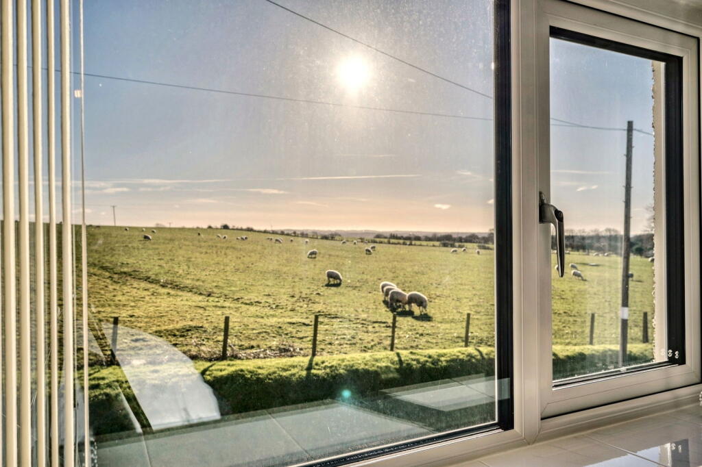 Additional image 11 of Sunnyside, Seaton, Workington, CA14 1LQ