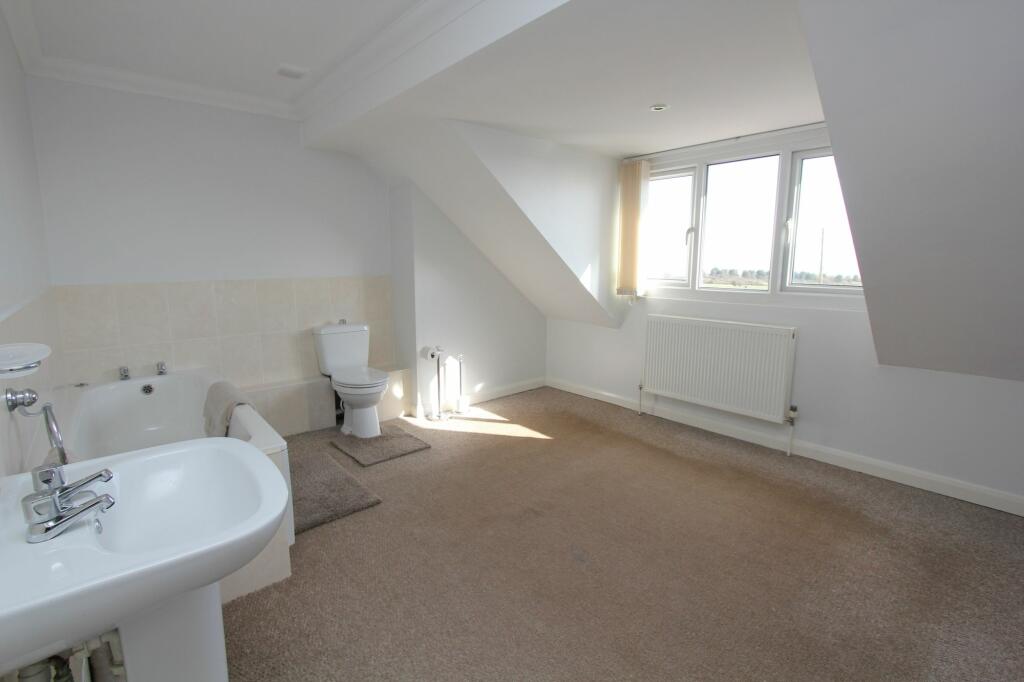 Additional image 11 of South View, Rhoose, CF62