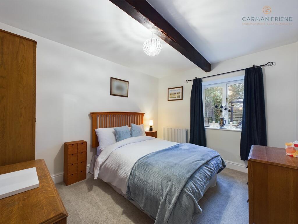 Additional image 11 of Rake Lane, Chorlton-By-Backford, CH2