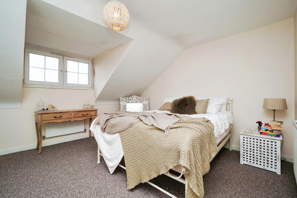 Additional image 8 of Milner Avenue, Birkenhead, CH41