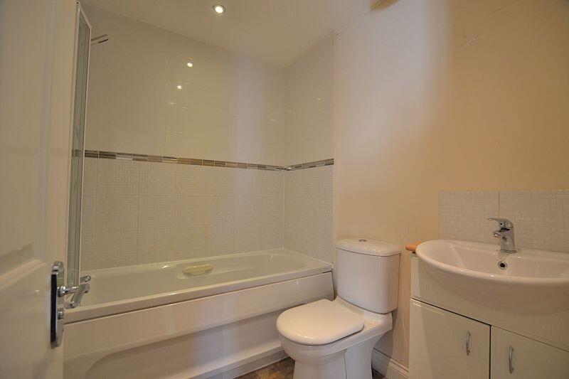 Additional image 9 of Sparkes Close, Bromley