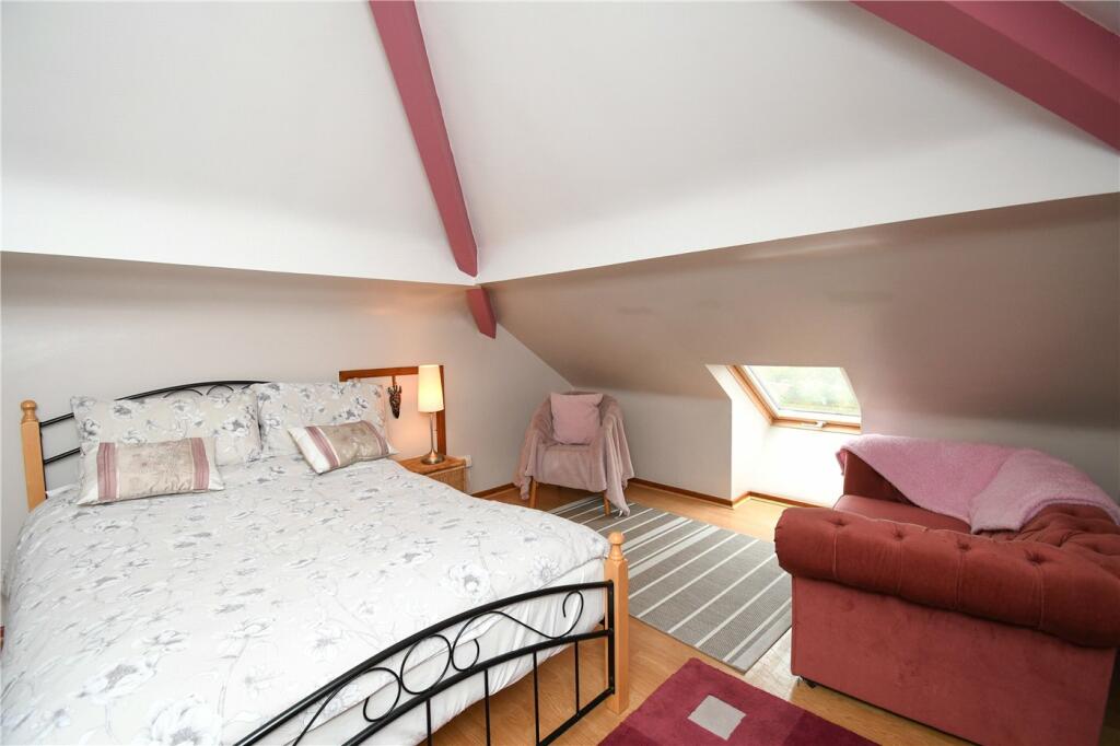 Additional image 19 of Breck Road, Wallasey, Wirral