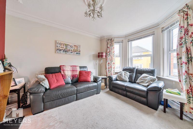 Additional image 5 of Lyell Road, Parkstone, Poole BH12