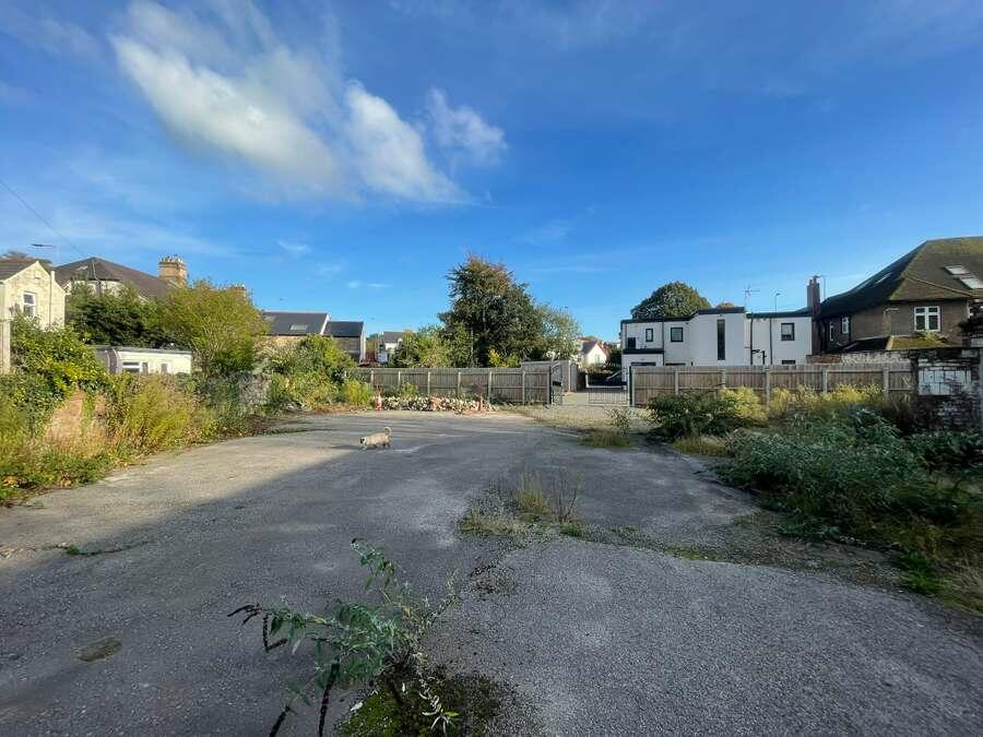 Additional image 3 of Stonemason's Row, Former Clarke's Yard, Llandaff, Cardiff