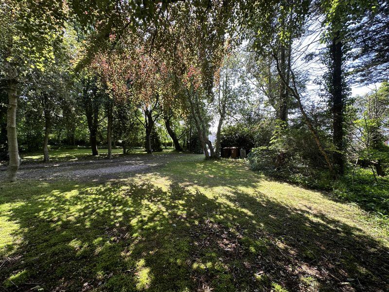 Additional image 42 of Telegraph Road, Heswall, Wirral