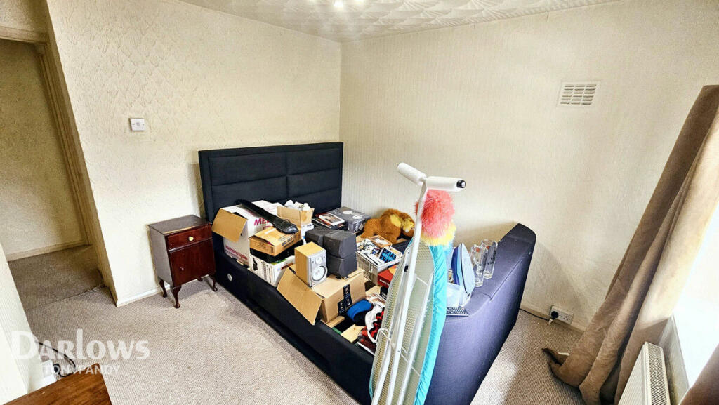 Additional image 20 of Danycoed, Ystrad, Pentre CF41