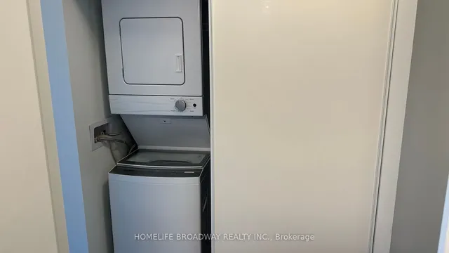 Additional image 10 of 3200 DAKOTA COMMON Rd Unit B610