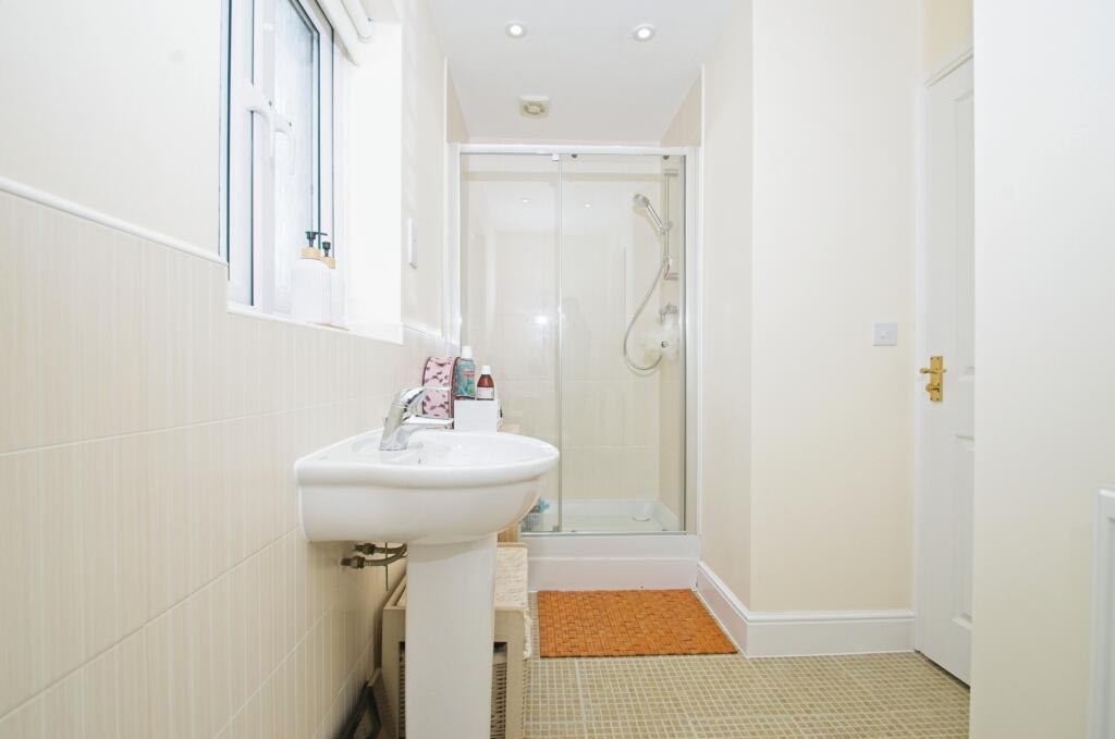 Additional image 11 of Lon Yr Ardd, Bridgend, CF35