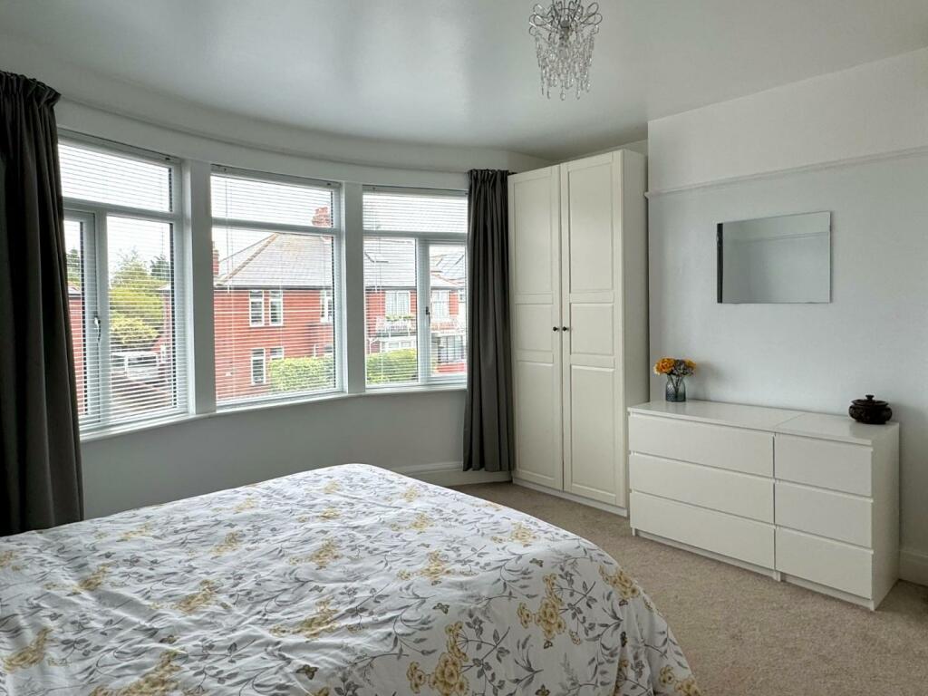 Additional image 19 of Lavernock Road, Penarth