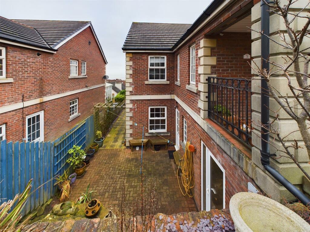 Additional image 30 of The Grennan, Wallasey