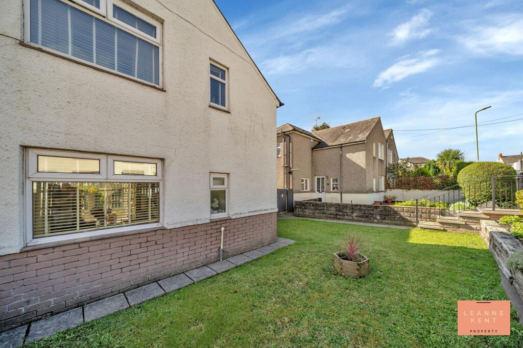 Additional image 30 of Second Avenue, Caerphilly, CF83