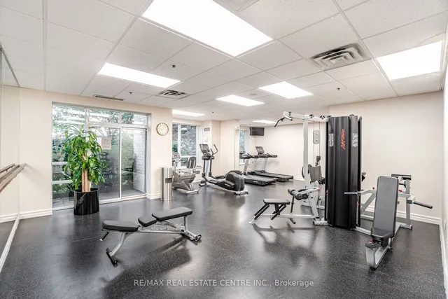 Additional image 38 of 17 Michael Power Pl Unit 606