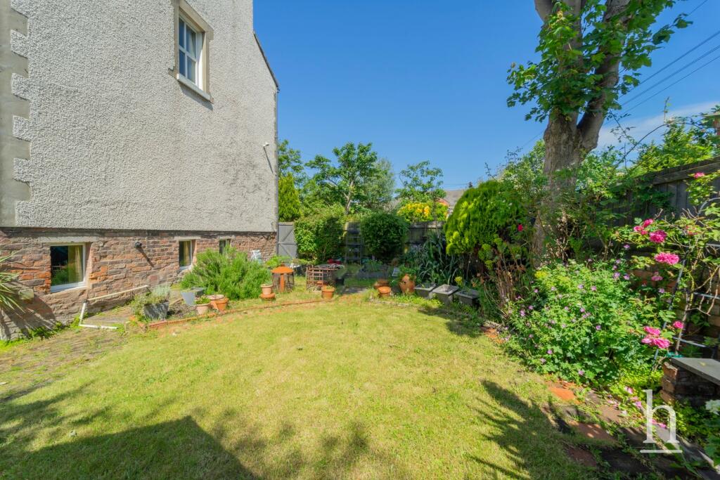 Additional image 29 of Birkenhead Road, Hoylake, CH47