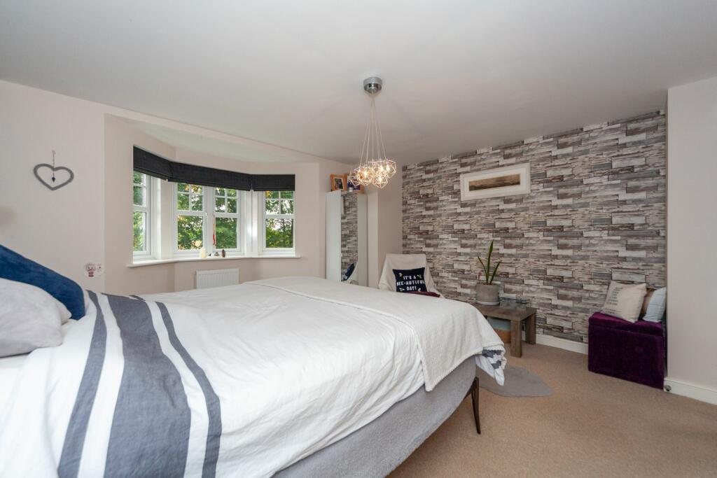 Additional image 11 of Warren Lane, Chester, CH2