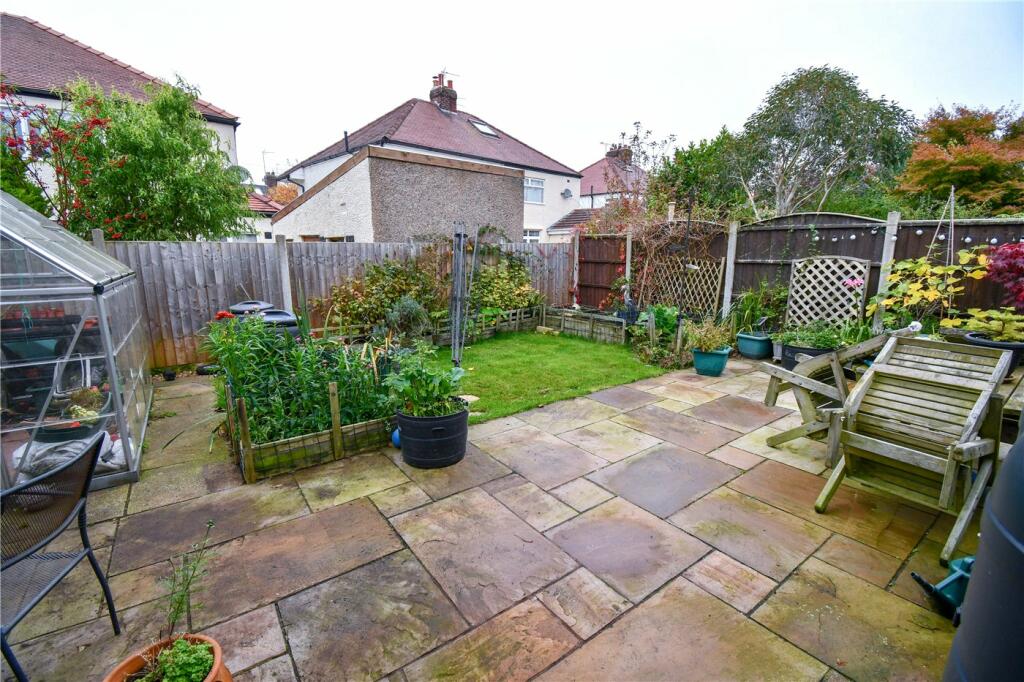 Additional image 16 of Greasby Road, Greasby, Wirral