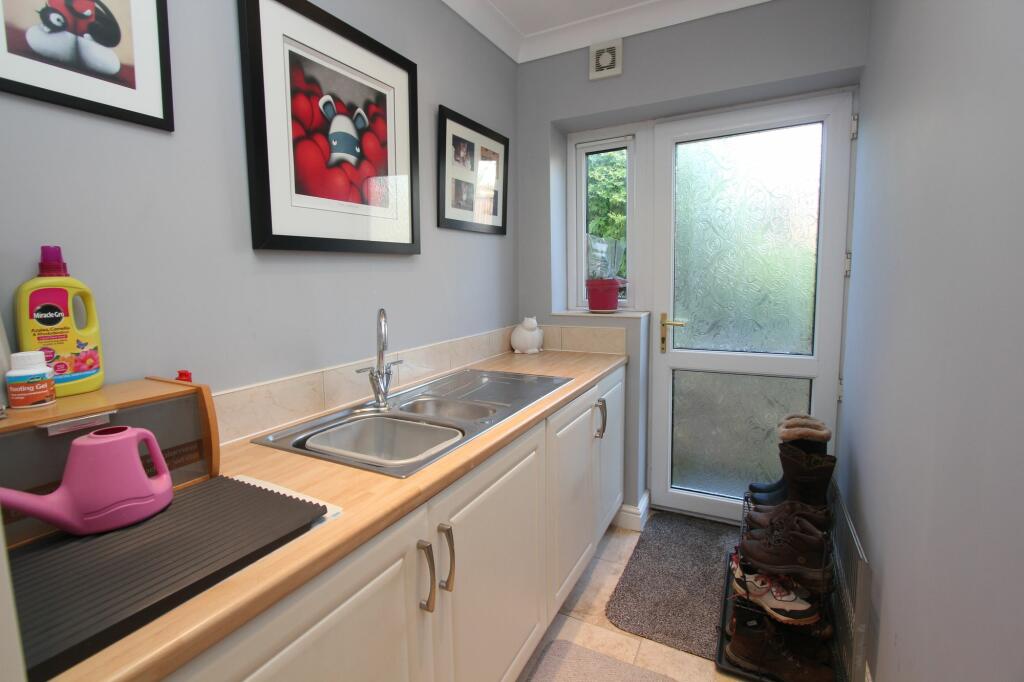 Additional image 45 of Lower Farm Court, Rhoose, CF62