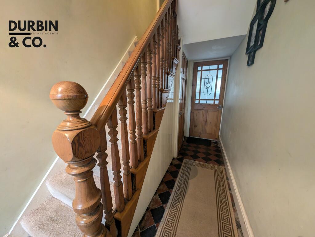 Additional image 12 of Westholme Aberdare Road, Mountain Ash