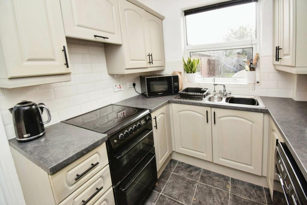 Additional image 8 of Hesketh Avenue, Rock Ferry