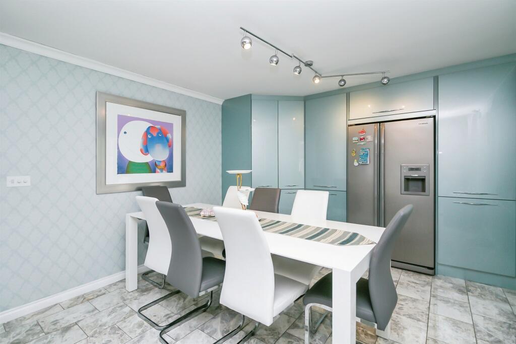 Additional image 8 of Heol Gwerthyd, Barry