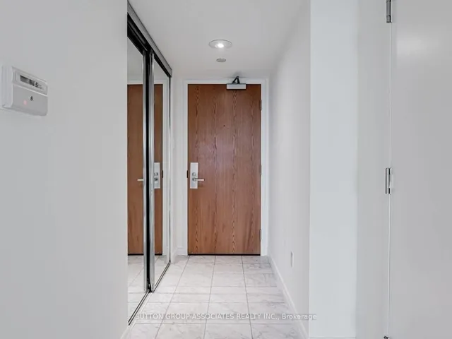 Additional image 35 of 38 Elm St Unit 2608