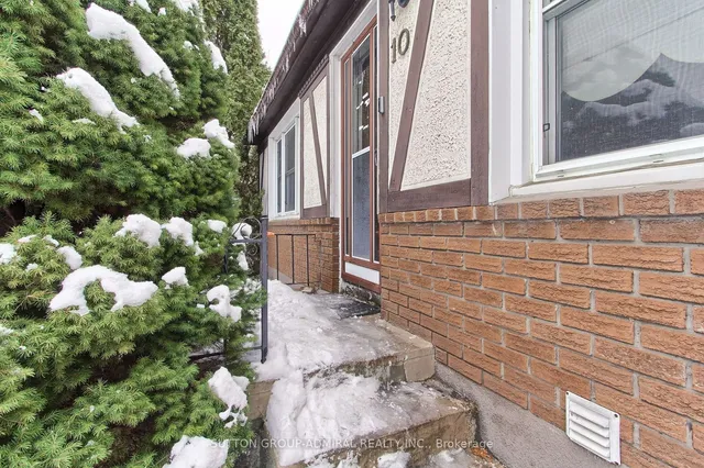 Additional image 6 of 10 Dromore Cres