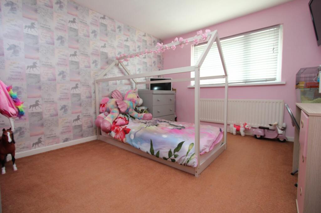 Additional image 13 of Court Road, Barry, CF63