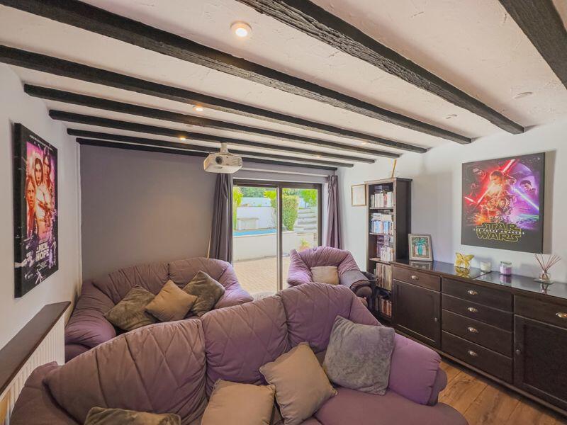 Additional image 10 of Meadow Lane, Storeton, Wirral