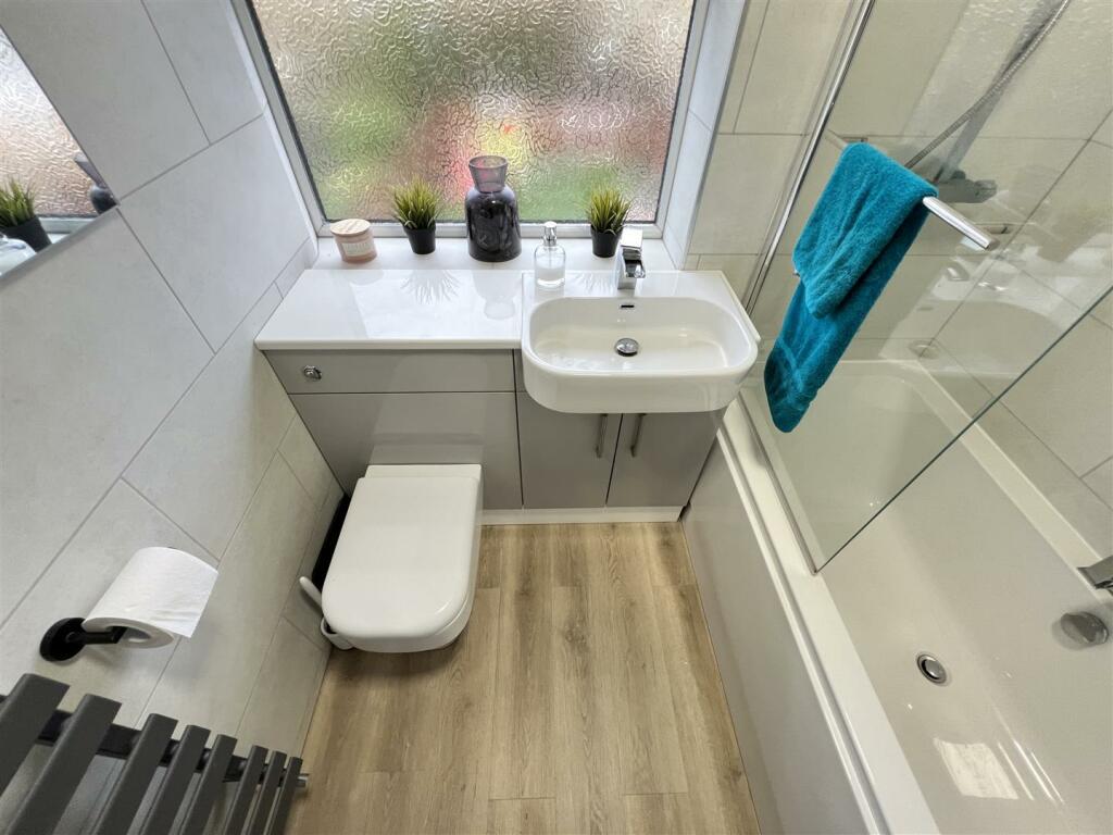 Additional image 13 of Terminus Road, Bromborough, Wirral