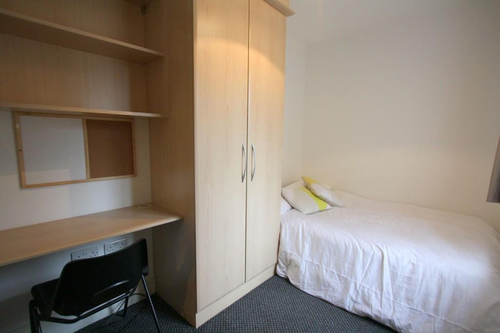 Additional image 6 of Brookside Terrace, Chester, Cheshire, CH2