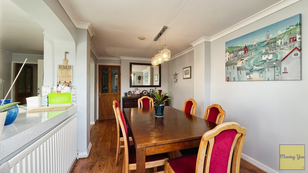 Additional image 12 of Repton Road, Brislington, Bristol, BS4 3LY