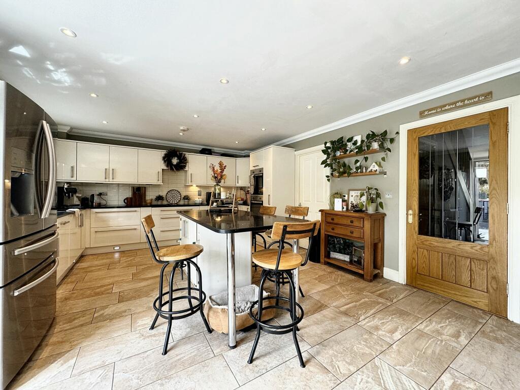 Additional image 9 of The Meadows, Waterloo, Machen