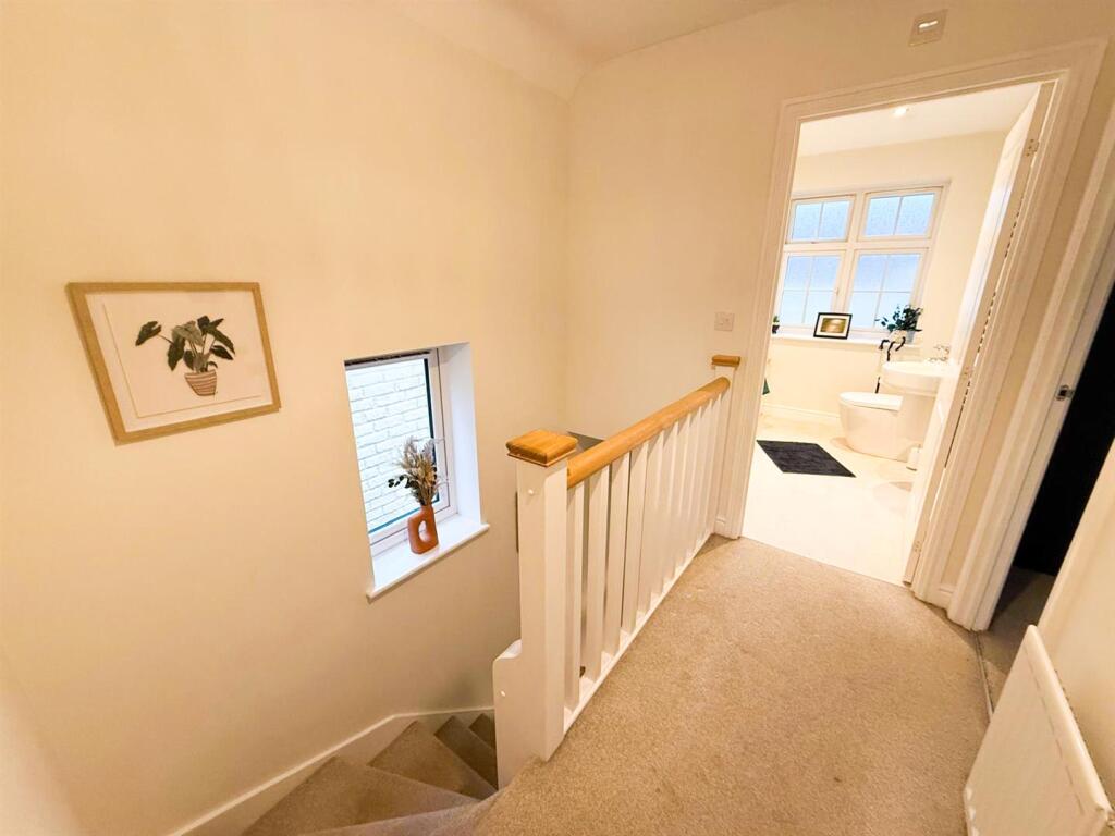 Additional image 12 of Hawthorne Road, Steeton,