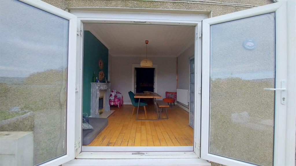 Additional image 25 of Priory Terrace, Maesteg