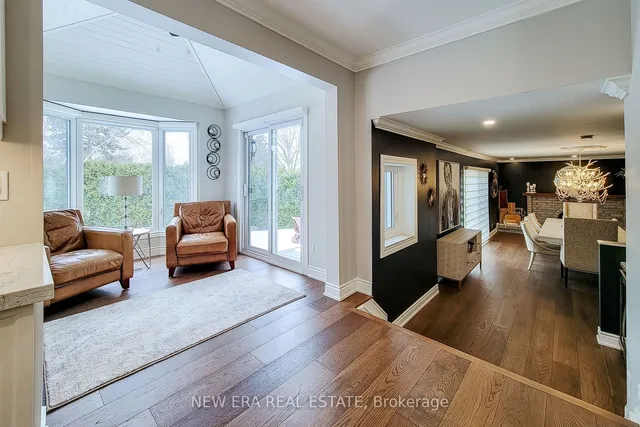 Additional image 18 of 2119 Agincourt Cres