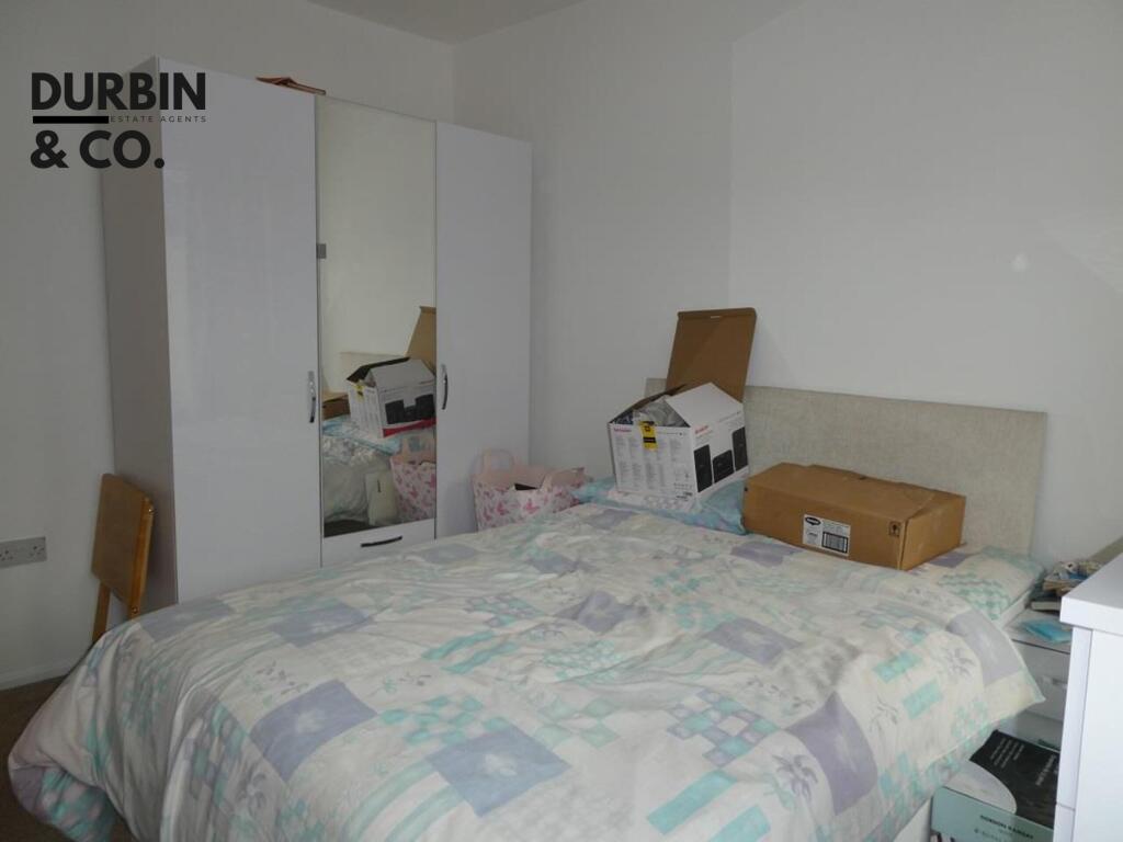 Additional image 11 of Cardiff Road, Aberaman, Aberdare