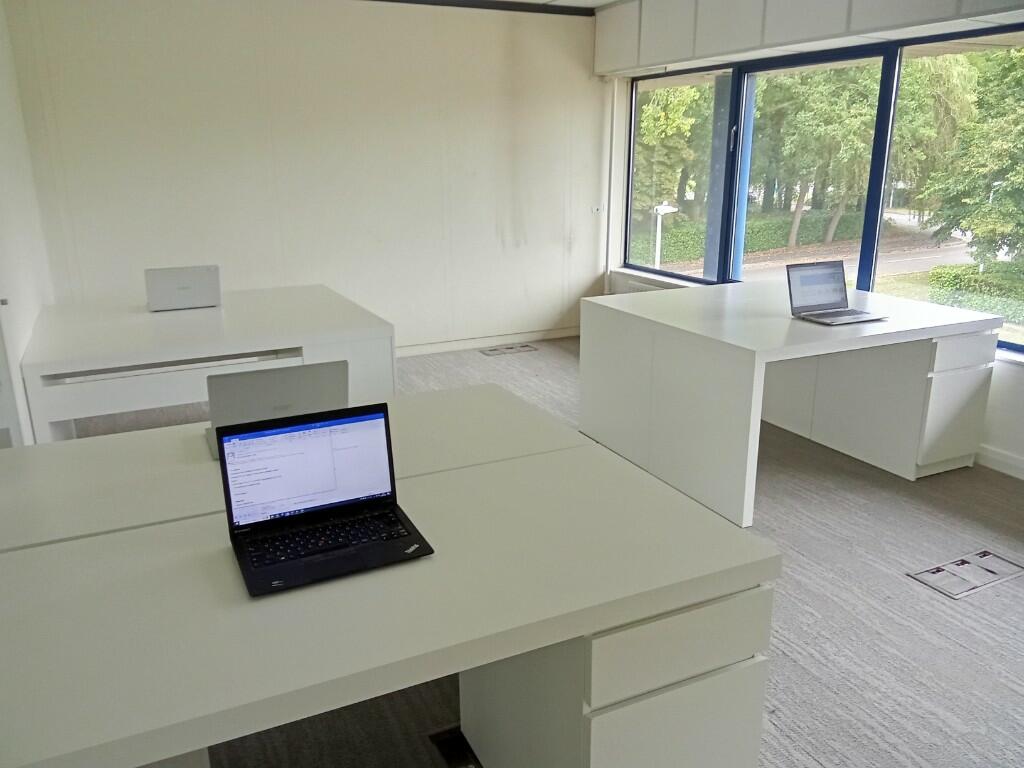 Additional image 5 of St. Mellons Business Park, Fortran Road, Cardiff(City), CF3
