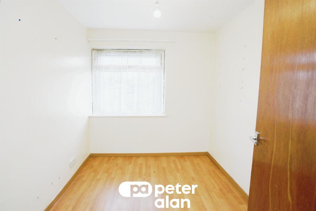 Additional image 10 of Paxton Close, Penpedairheol, Hengoed