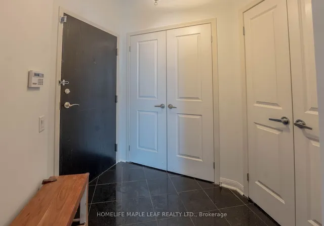 Additional image 14 of 15 Windermere Ave Unit 606