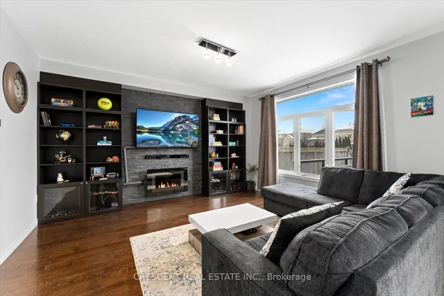 Additional image 13 of 28 Irwin Ave