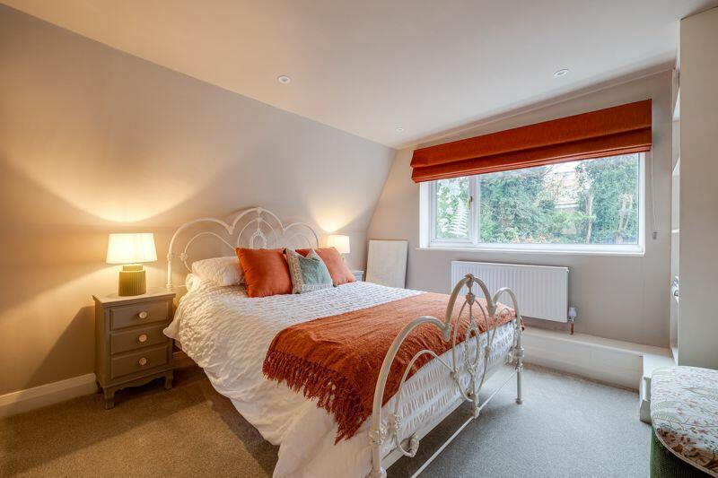 Additional image 29 of Storeton Road, Prenton, Wirral