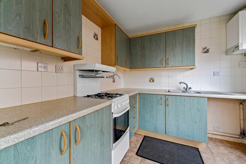 Additional image 4 of Mercer Way, Saltney, Chester