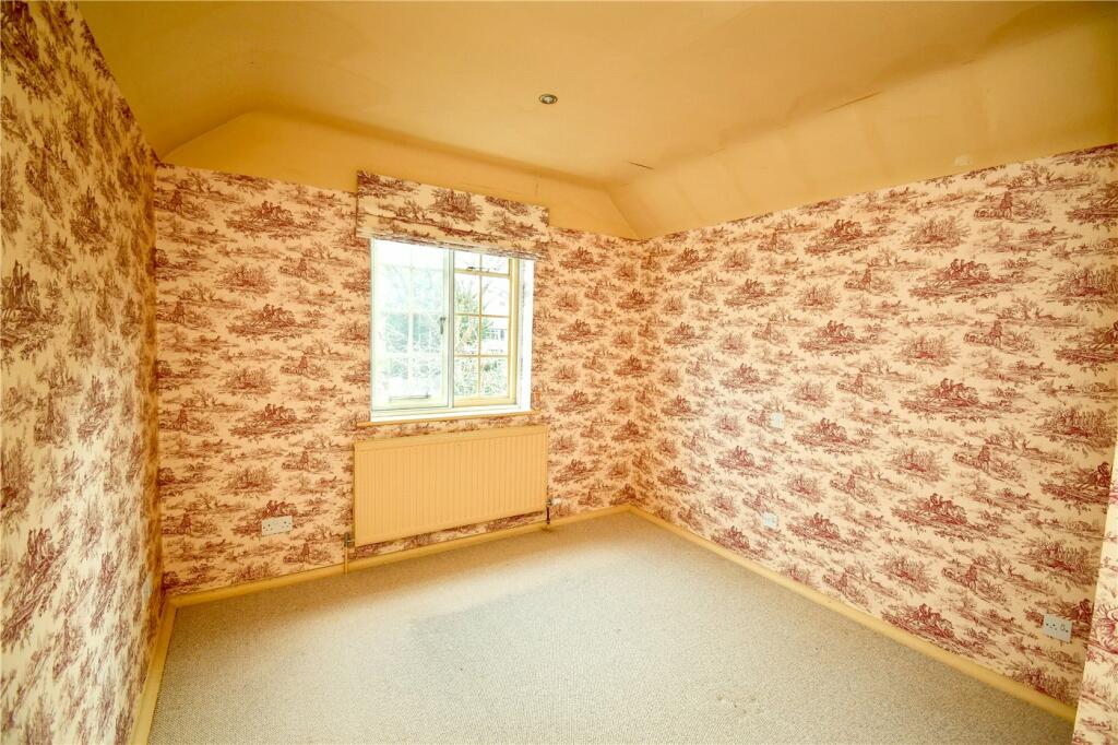 Additional image 17 of Stanley Avenue, Higher Bebington, Wirral