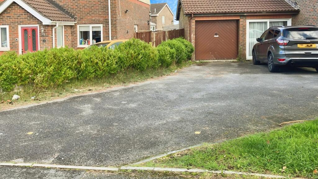 Additional image 9 of Banc-Yr-Allt, Bridgend