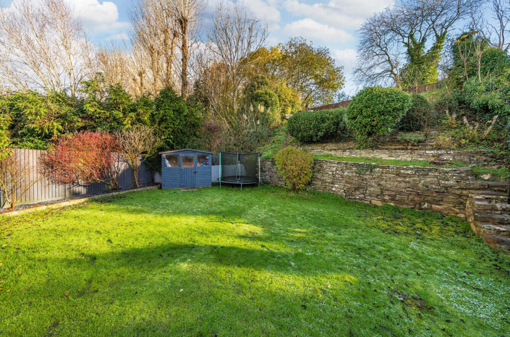 Additional image 20 of Carlton Close, Clutton, Bristol, BS39