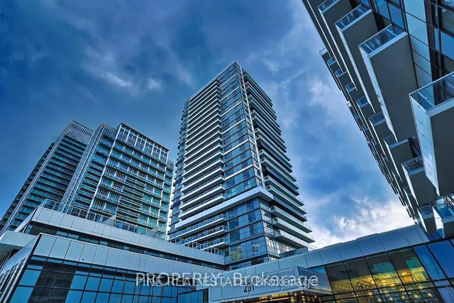 Additional image 3 of 251 Manitoba St Unit 1306