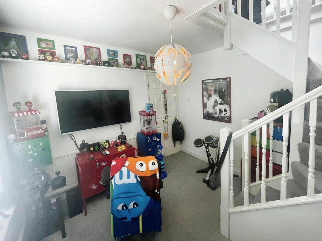 Additional image 17 of St. Gwladys Avenue, Bargoed