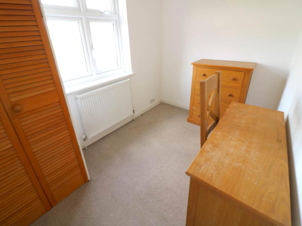 Additional image 10 of Milton Road, Cambridge,