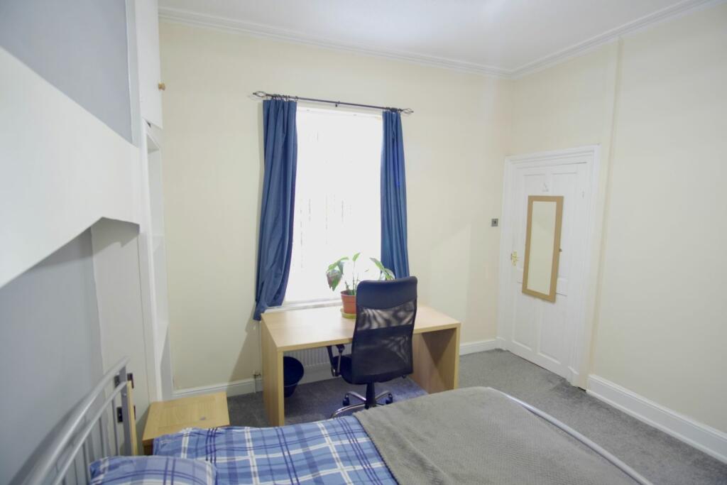 Additional image 22 of Carlton Road, Birkenhead, CH42